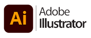 logo-tasarim-hizmeti